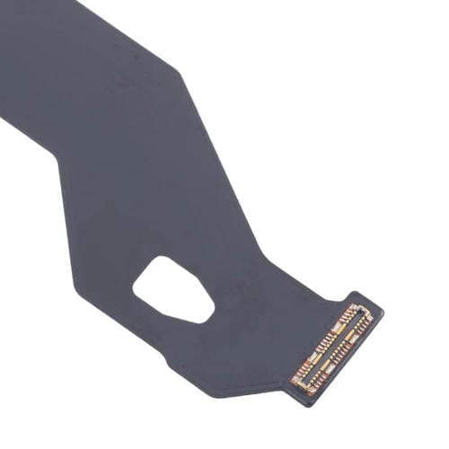 Flexkabel Hauptplatine OnePlus 12 Großes Kabel