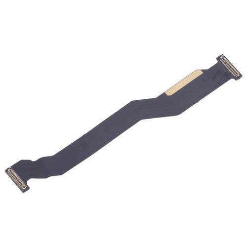 Cavo Flessibile Scheda Madre OnePlus 8