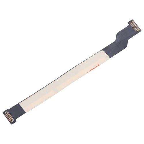 Cavo Flessibile Scheda Madre OnePlus 7