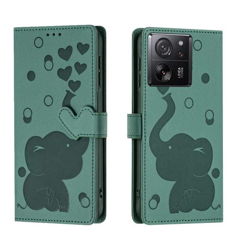 EDA007136801B.jpg@0f76db6e3a070b6ab8bff39dece42130