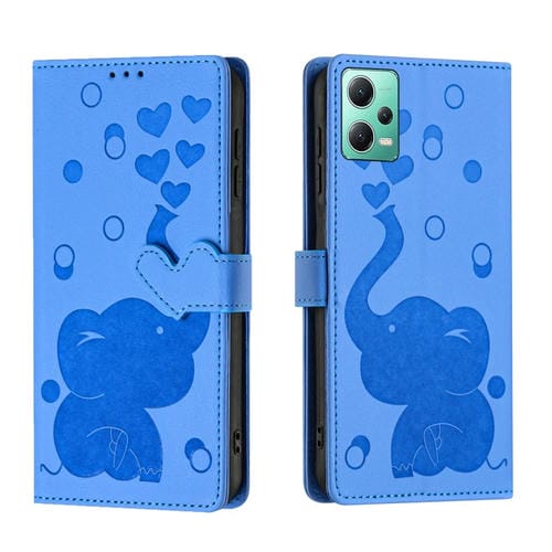 EDA007137409A.jpg@499c40f8975a04a910d8fda006edab86