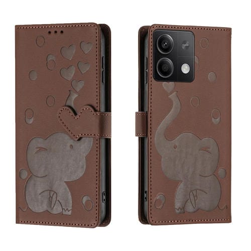 EDA007137412C.jpg@207e363d4934cdecc26673f0de6df112