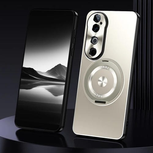 EDA007137502C.jpg@dce47ad33c32dffb6baca2a0ae493a73