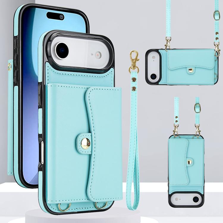 EDA007138108C.jpg@f3ce7d9da49a6e403e50e0da24359aa8