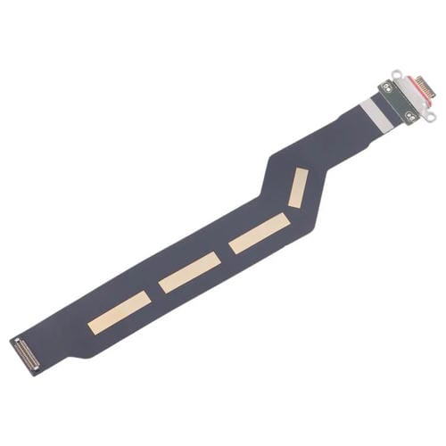 Flex Cable Charging Port OnePlus 7