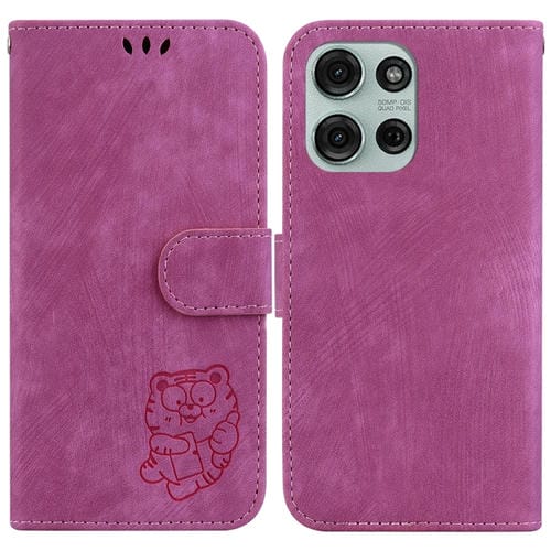 EDA007139004E.jpg@7a362384a661e4d335599906ed185593