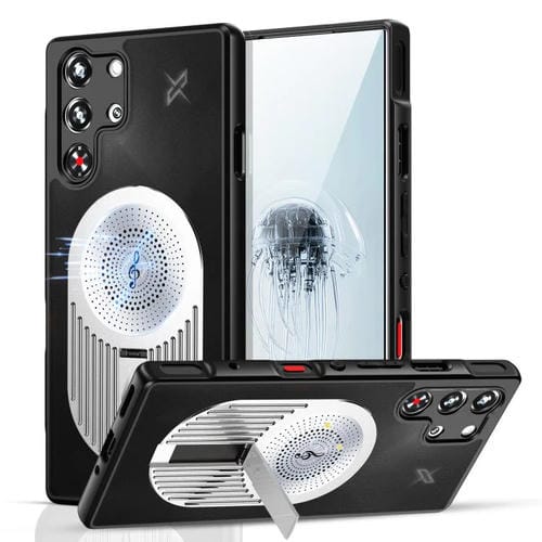 EDA007139403B.jpg@623bb71d7b77471c59ef4679d8635ea6