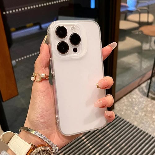 EDA007139502B.jpg@cac88144f3a29d06ad1a489561b9c177