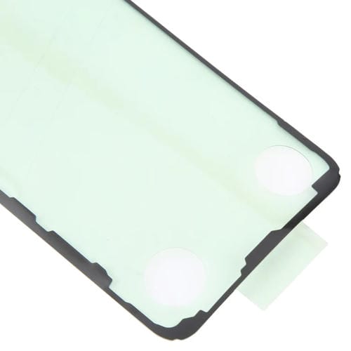 Adesivo Tampa Traseira Samsung Galaxy S24 SM-S921B (10 Unidades)