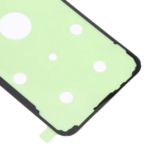 Adesivo Copertura Posteriore Samsung Galaxy S23 FE SM-S711B - (10 Pezzi)