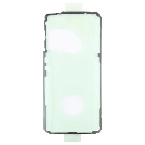 Back Cover Adhesive for Samsung Galaxy S21 5G SM-G991 (10 Pieces)