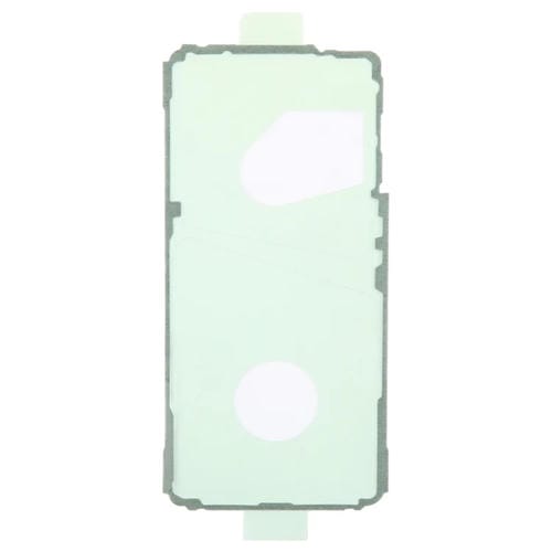 Back Cover Adhesive for Samsung Galaxy S21 5G SM-G991 (10 Pieces)