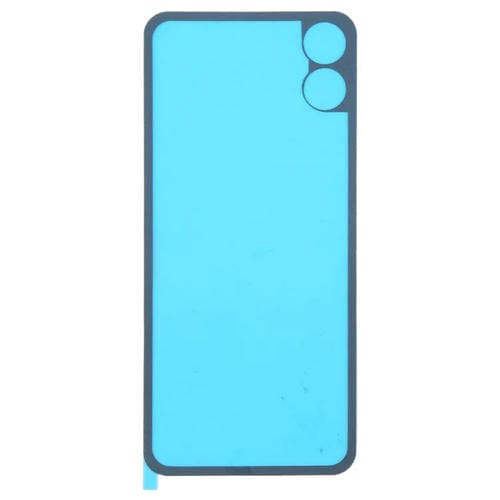 Stickers Case Samsung Galaxy A05 SM-A055F928B