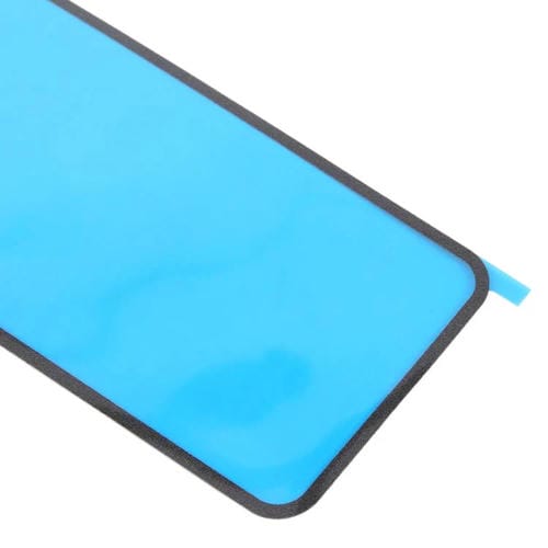 Aufkleber Rückgehäuse Samsung Galaxy A25 SM-A256B Pack 10