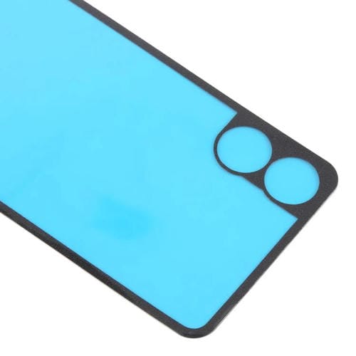 Klebstoffe Rückgehäuse Samsung Galaxy A06 SM-A065F (10 Stück)