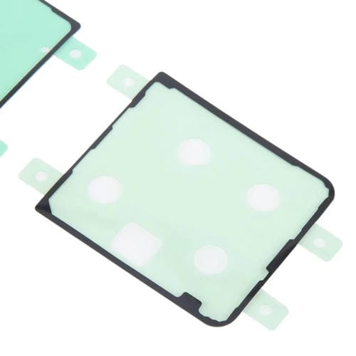 Adesivi Custodia Samsung Galaxy Z Flip5 SM-F731B (10 Unità)