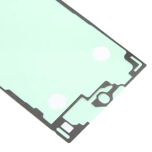 Adhesivo Samsung Galaxy S24 Ultra SM-S928B Carcasa Frontal (10 Unidades)