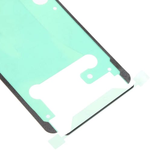 Samsung Galaxy S24 SM-S921B Front Cover Sticker (10 Units)