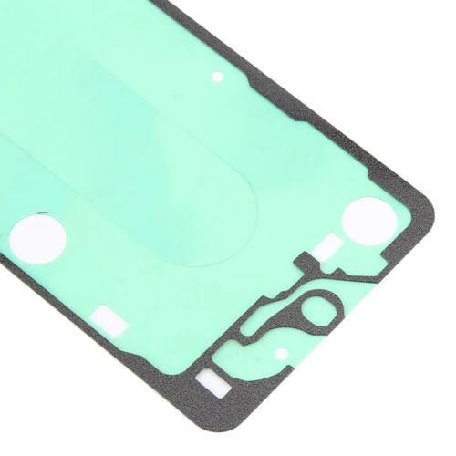 Samsung Galaxy S24 SM-S921B Front Cover Sticker (10 Units)
