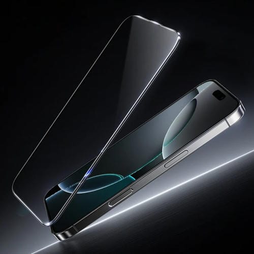 EDA007148302.jpg@8e24467f557fc6d76838c9fd7a6b36a6