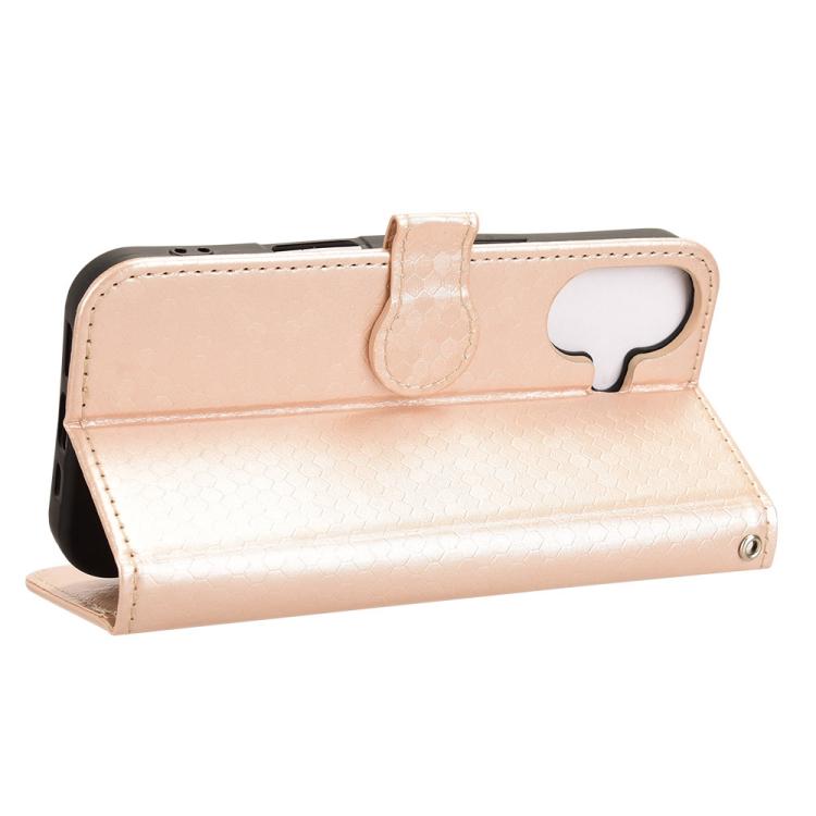 EDA007150112B_4.jpg@442481a9165e572a9e4fc7cb353c6da7