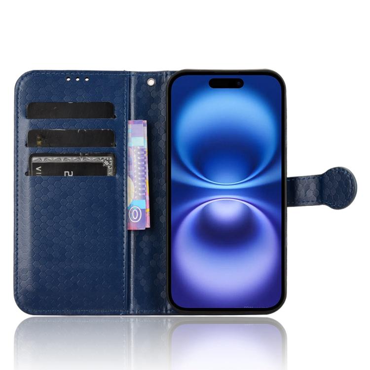 EDA007150112C_3.jpg@d7501d1e146fd5c83a630258623c59b4