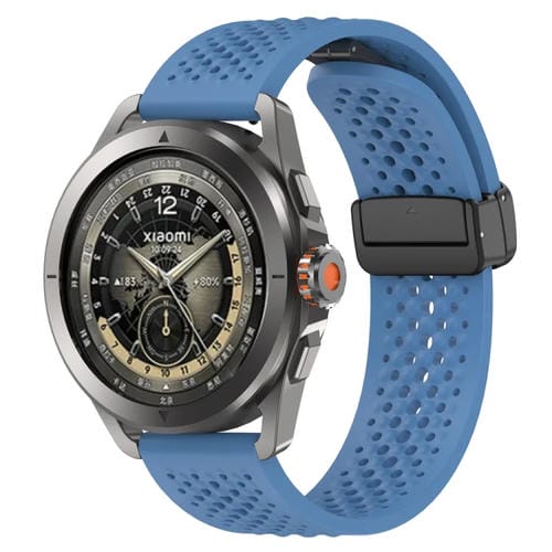 EDA007151901D.jpg@cd0d6d36358b1f3888d507dbd17b4693