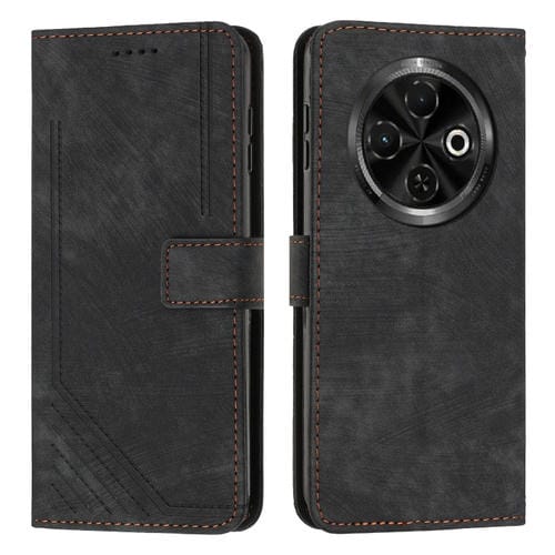 EDA007159002E.jpg@2b059bfadd215386dbeb301e20c88850