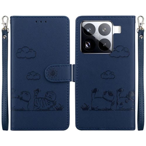 EDA007168021E.jpg@1be0a775cb4830afe1d31fe865018fad