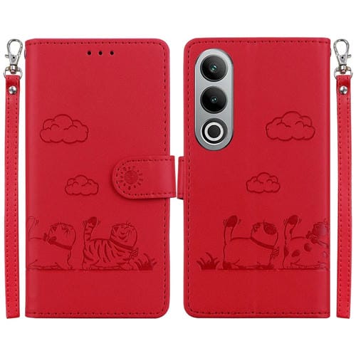 EDA007168308D.jpg@21d581f4b64c62c5043eb2b89fd26a38