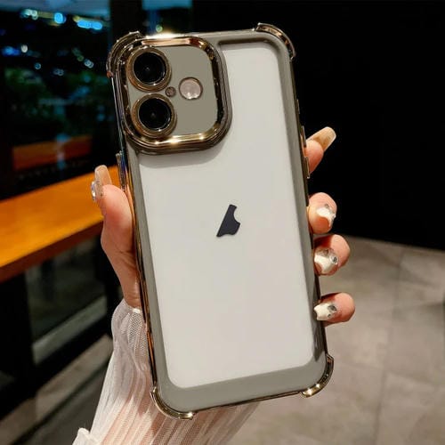 EDA007168503A.jpg@ba159dcbe00ba8e2af43f5f8f7fa55e2