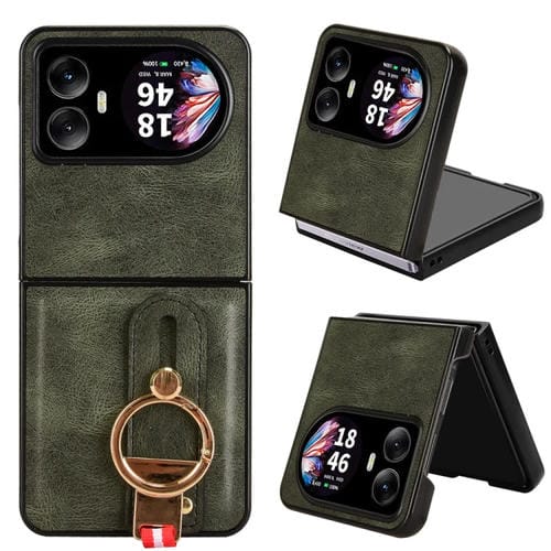 EDA007169501D.jpg@6e3529457d715372e7eb5d234758c123