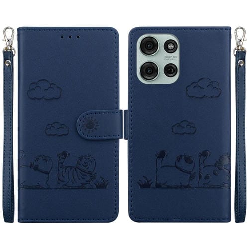 EDA007172720E.jpg@e72c46bedd288ea0cf17dc8422798fac