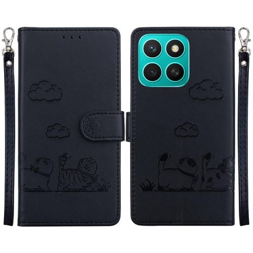 EDA007172820F.jpg@056a3deb872caea171548227ab0954af