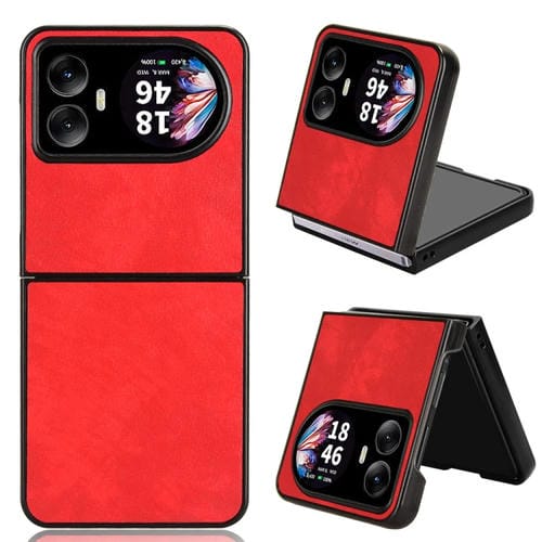 EDA007173001B.jpg@fc684e94e6cf2b870c3e565e79b883d1