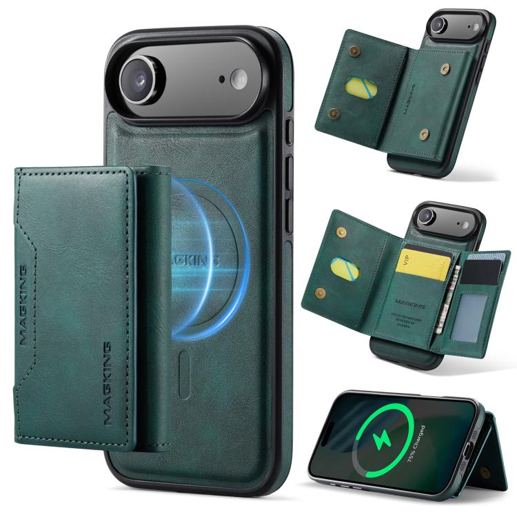 EDA007174519D.jpg@8c142e03cd97ee9f22a40110107294f2