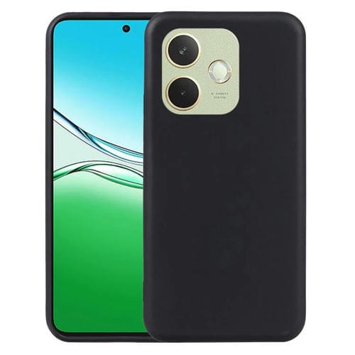 EDA007174915A.jpg@b9e8e3d2d65d185e22ee612170d53efd