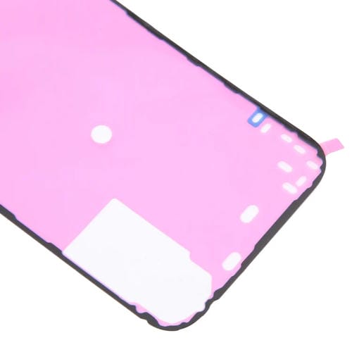 EDA007175802_3.jpg@70f47221313bd37b0876dbc8fdfb9cd4