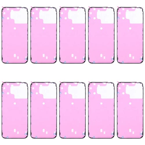 EDA007175804.jpg@14ea092e487814123beb61453a670273