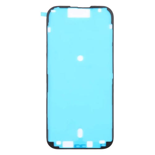 EDA007176102_1.jpg@d678f734632aa4cee710bb7574a61233