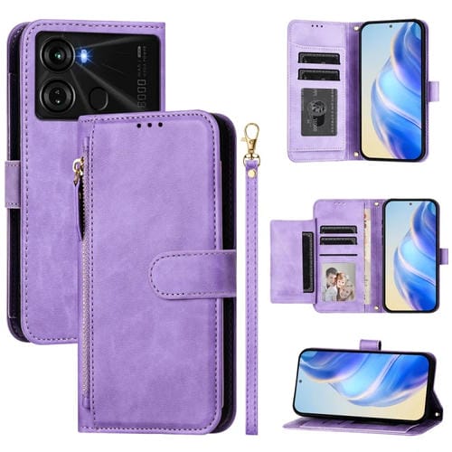 EDA007177408E.jpg@f0889a706d4aa767977c32c509106962