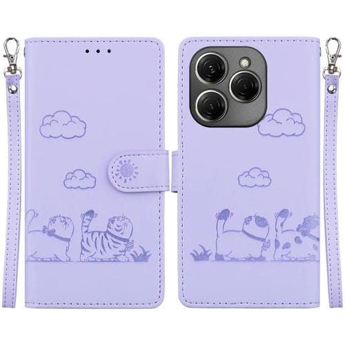 EDA007177512C.jpg@bac1081a8b6e73d64160a19f1f893d0e