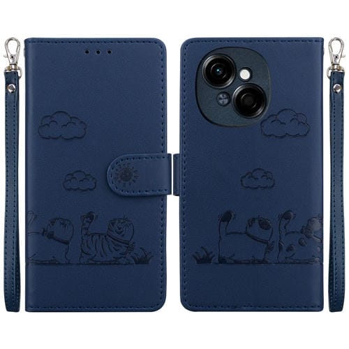 EDA007177517E.jpg@5da76aa642fe9fe6e8d90f5c8a677f47