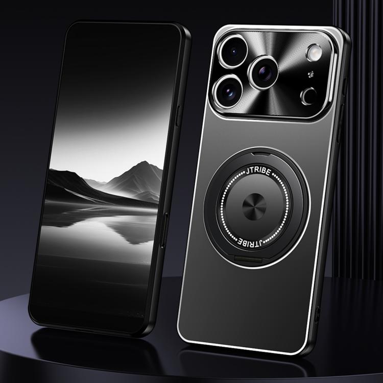 EDA007178212A.jpg@e3f3510a050e1493b409edf29127dec6