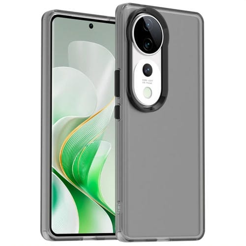 EDA007182902C.jpg@db577ae692dcb0560456e3c175fa5b2c