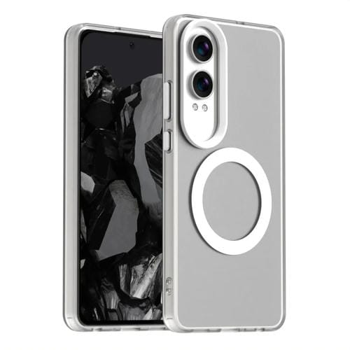 EDA007183102A.jpg@81d80529e02771e0d9fa8b5f85a08eb8