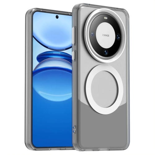 EDA007183605A.jpg@bf15cd4dfa555c6f1232a8efeeb114e7