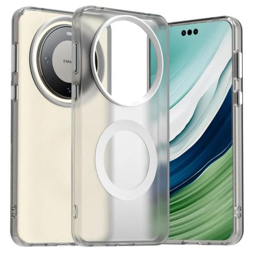 EDA007183607A.jpg@07406094b60f56cceca5def74fc70684