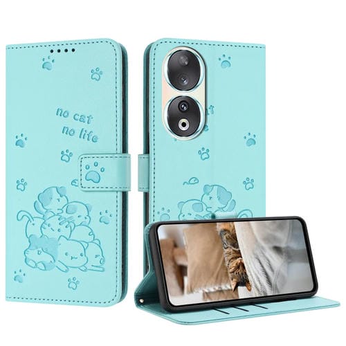 EDA007183701D.jpg@1d4572f5c4c499ebebab024de8eb908f