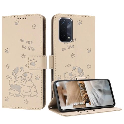 EDA007184112B.jpg@c3c6c7e5942f2da90b4659444aca85ee